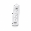 vibe coding keyboard